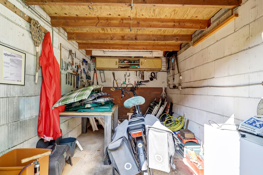 Foto 22 van Prinsenhove 140