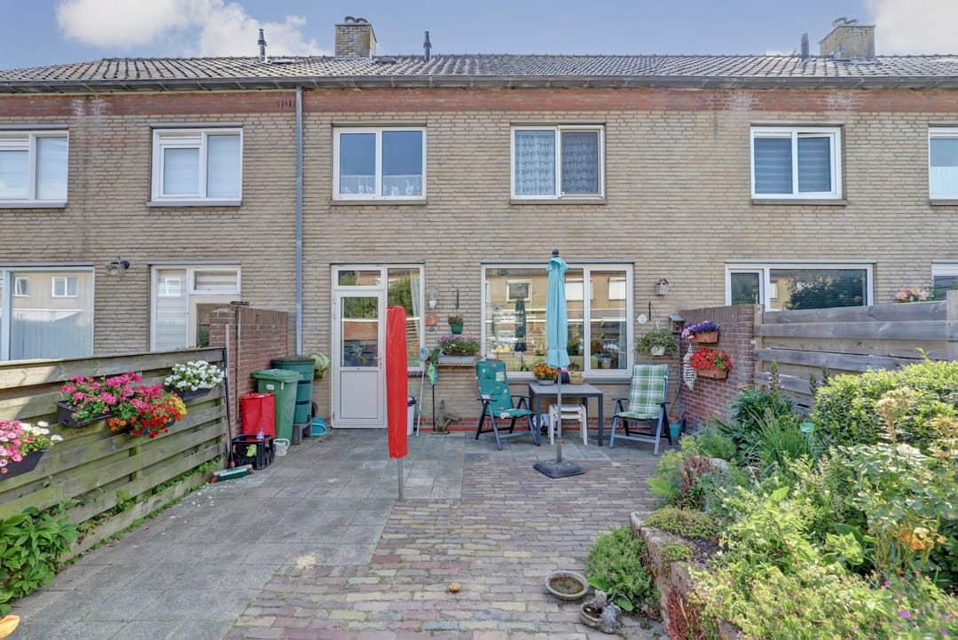 Foto 23 van Prinsenhove 140