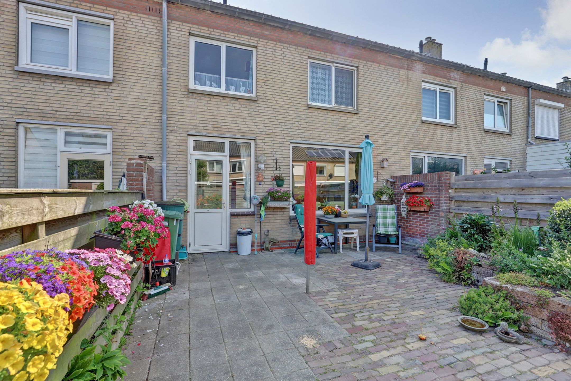 Foto 24 van Prinsenhove 140