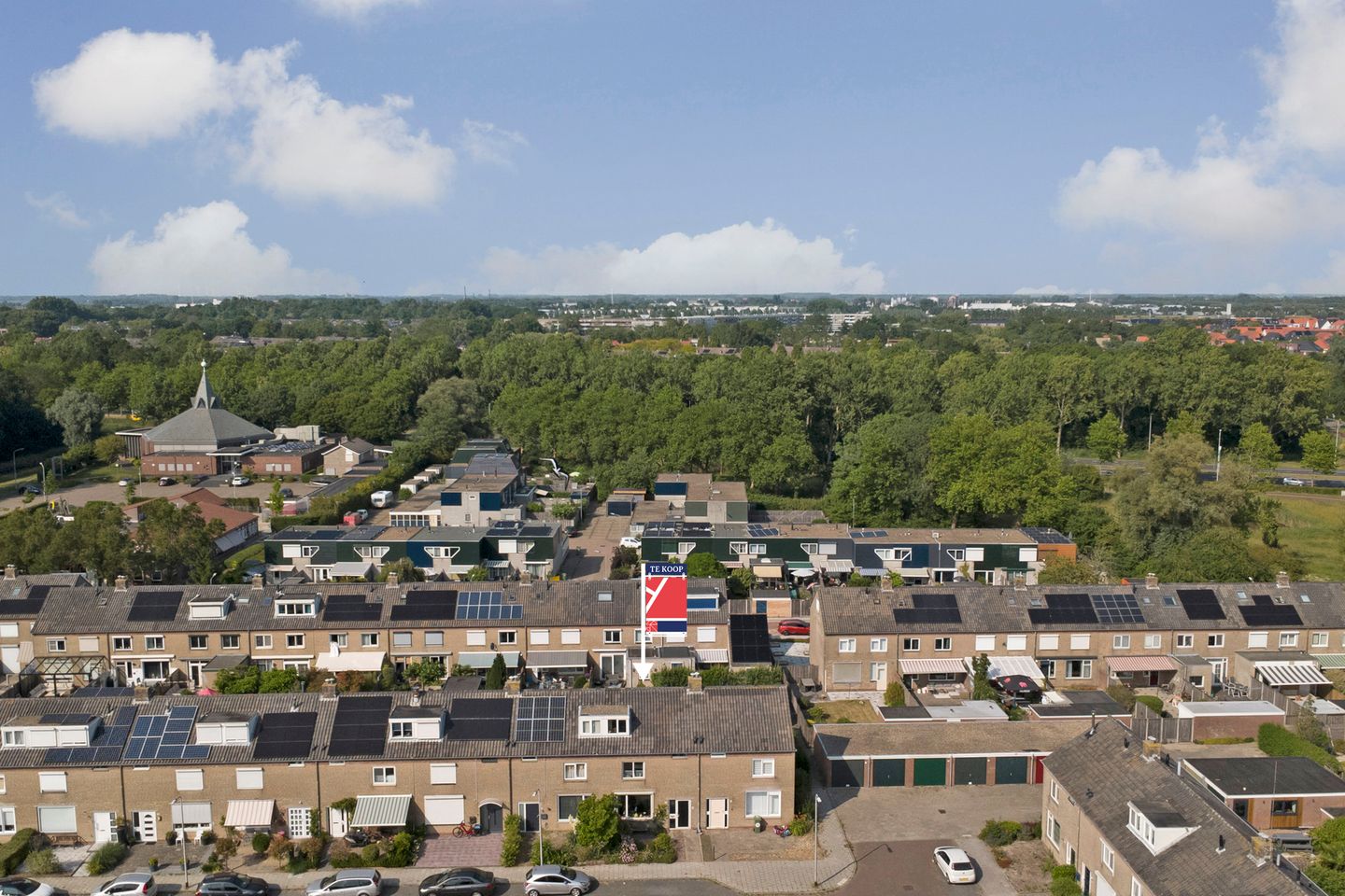 Foto 25 van Prinsenhove 140