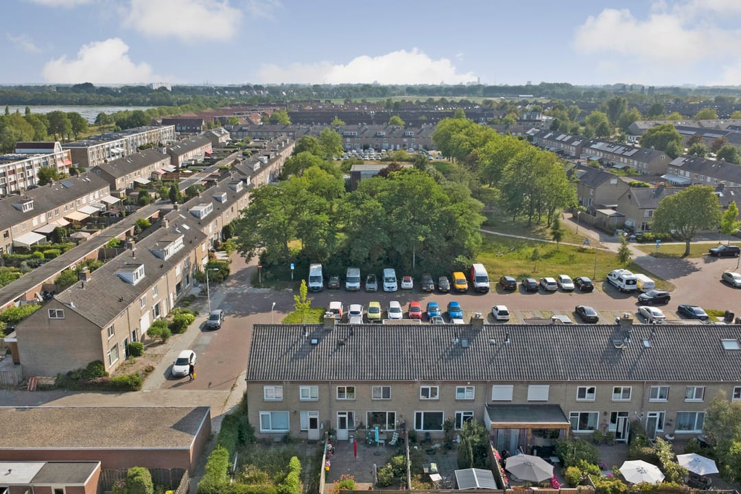 Foto 26 van Prinsenhove 140