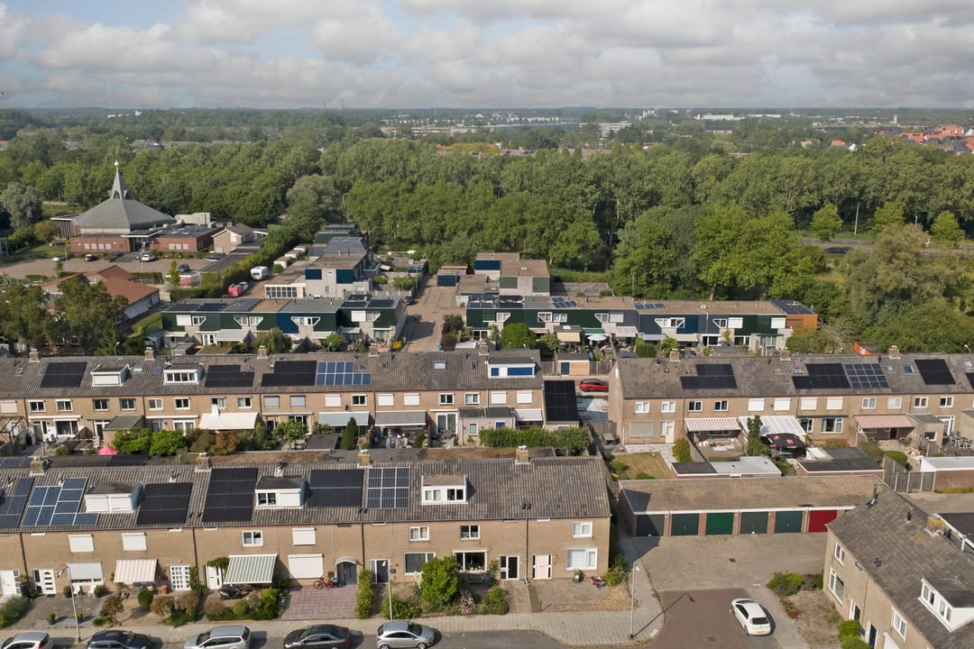 Foto 28 van Prinsenhove 140