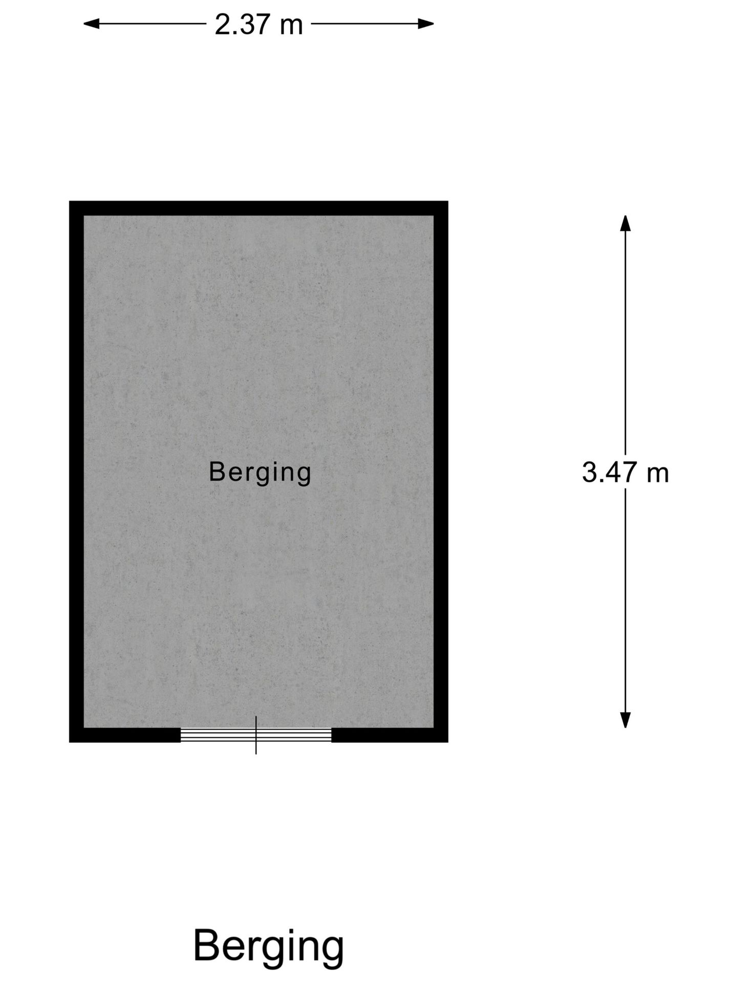 Foto 34 van Prinsenhove 140