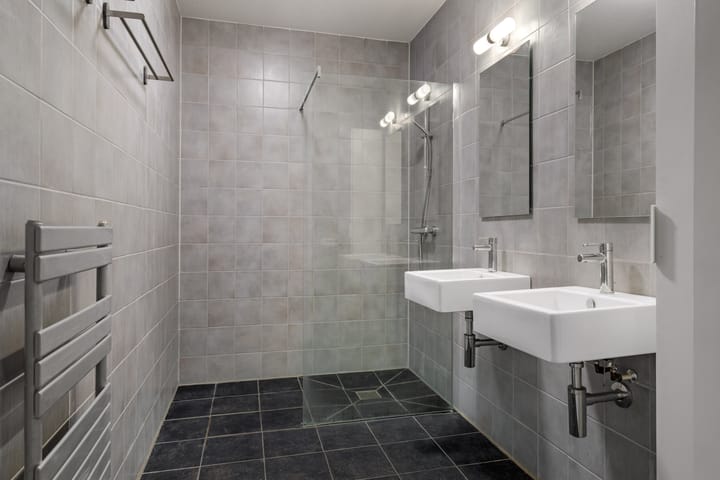 Foto 4 van Beverweg 83