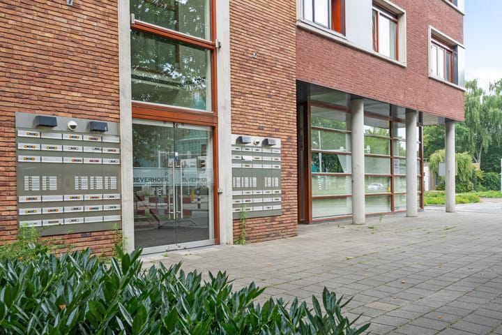 Foto 5 van Beverweg 83