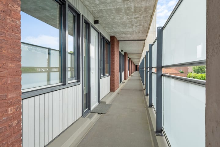 Foto 6 van Beverweg 83