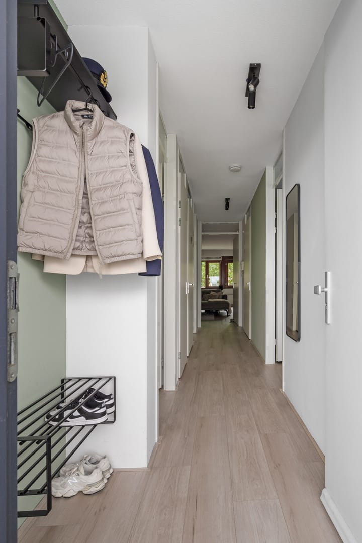 Foto 8 van Beverweg 83