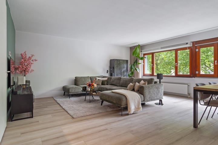 Foto 10 van Beverweg 83