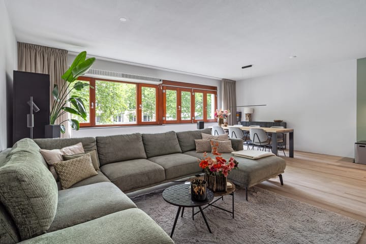 Foto 13 van Beverweg 83