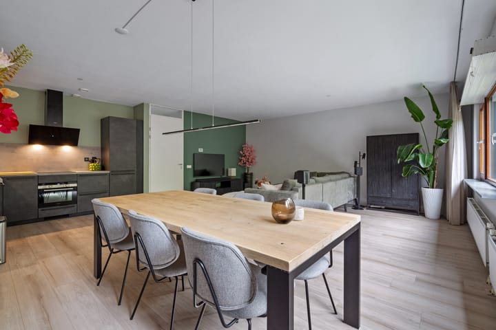 Foto 14 van Beverweg 83