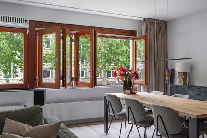 Foto 15 van Beverweg 83