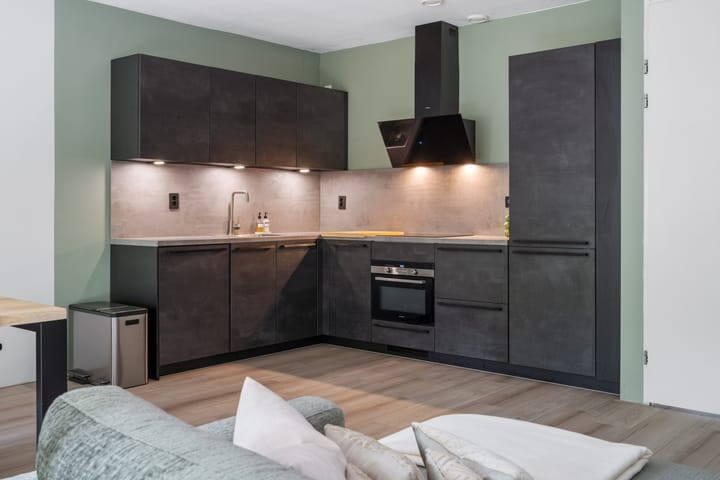 Foto 17 van Beverweg 83