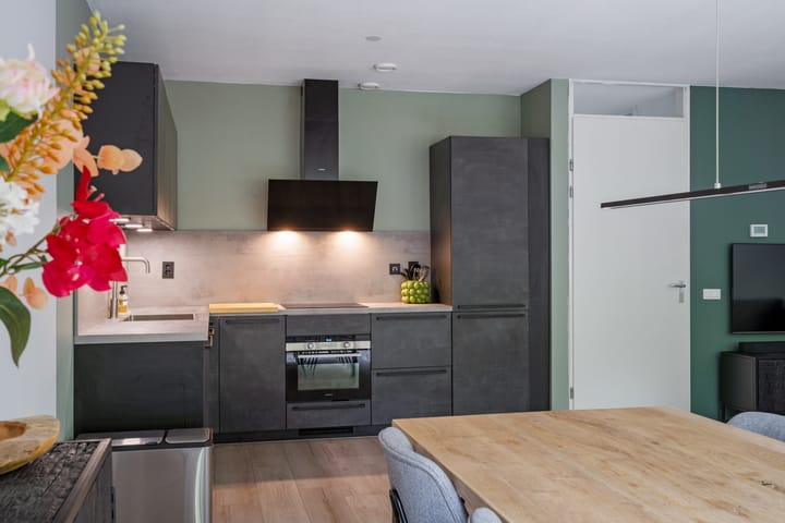 Foto 18 van Beverweg 83