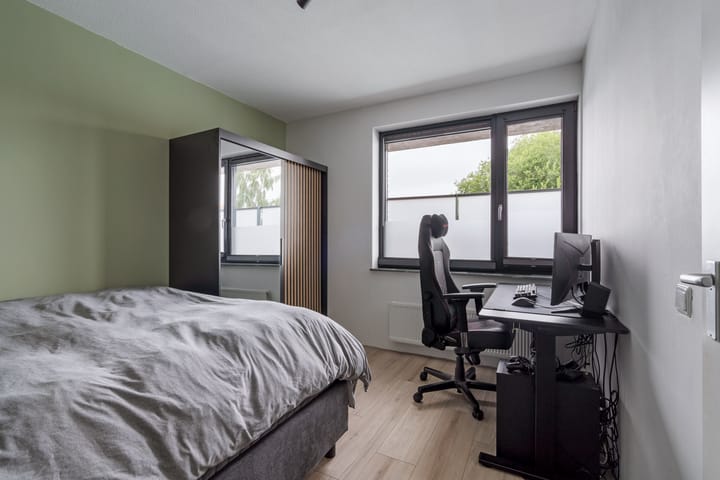 Foto 19 van Beverweg 83