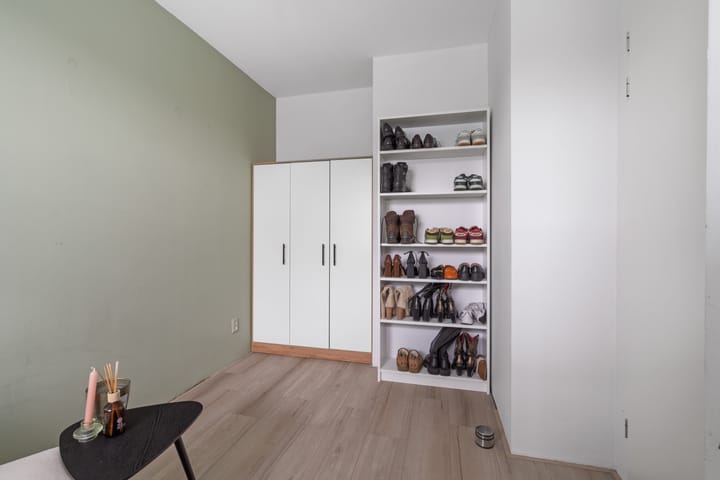 Foto 22 van Beverweg 83