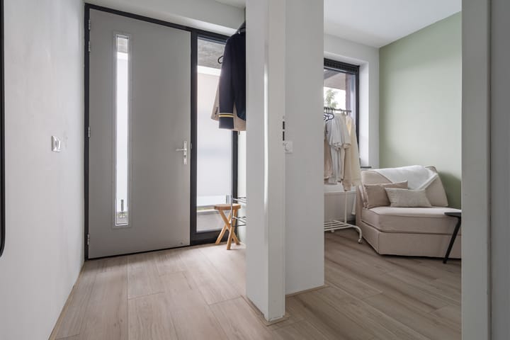 Foto 23 van Beverweg 83