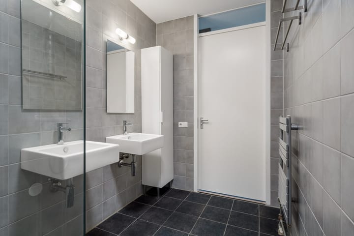 Foto 25 van Beverweg 83