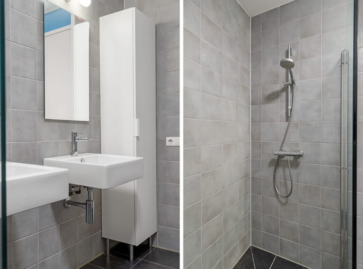 Foto 26 van Beverweg 83