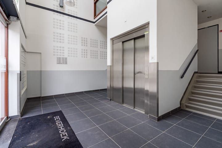 Foto 27 van Beverweg 83