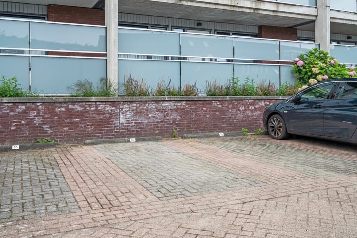 Foto 28 van Beverweg 83