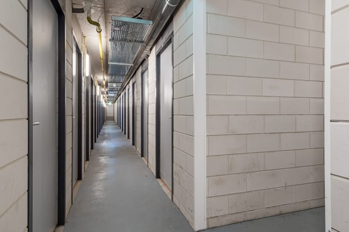 Foto 29 van Beverweg 83