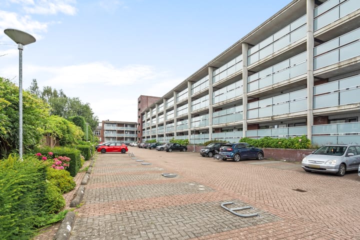 Foto 30 van Beverweg 83