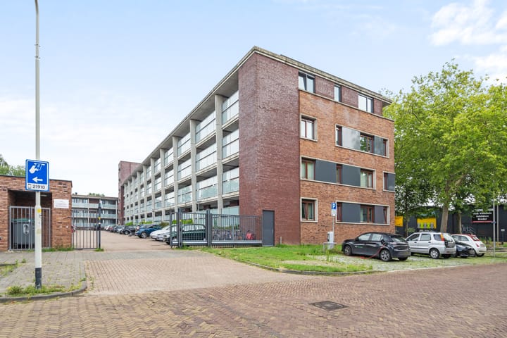 Foto 31 van Beverweg 83