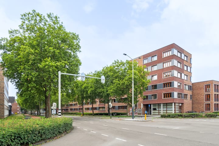 Foto 33 van Beverweg 83