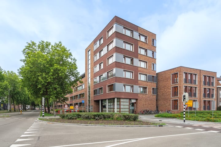 Foto 34 van Beverweg 83