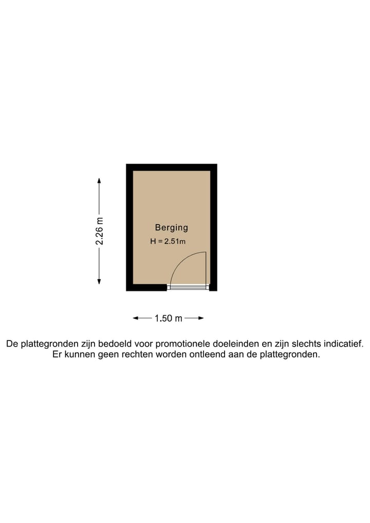 Foto 37 van Beverweg 83