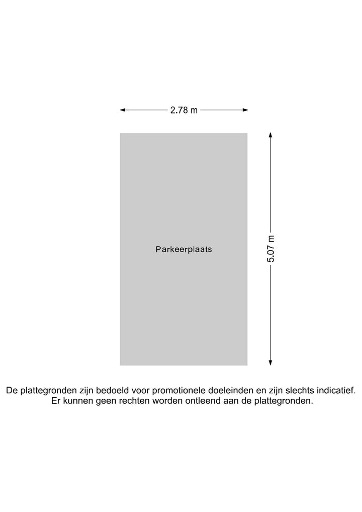 Foto 39 van Beverweg 83