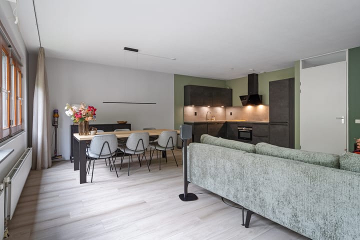 Foto 11 van Beverweg 83