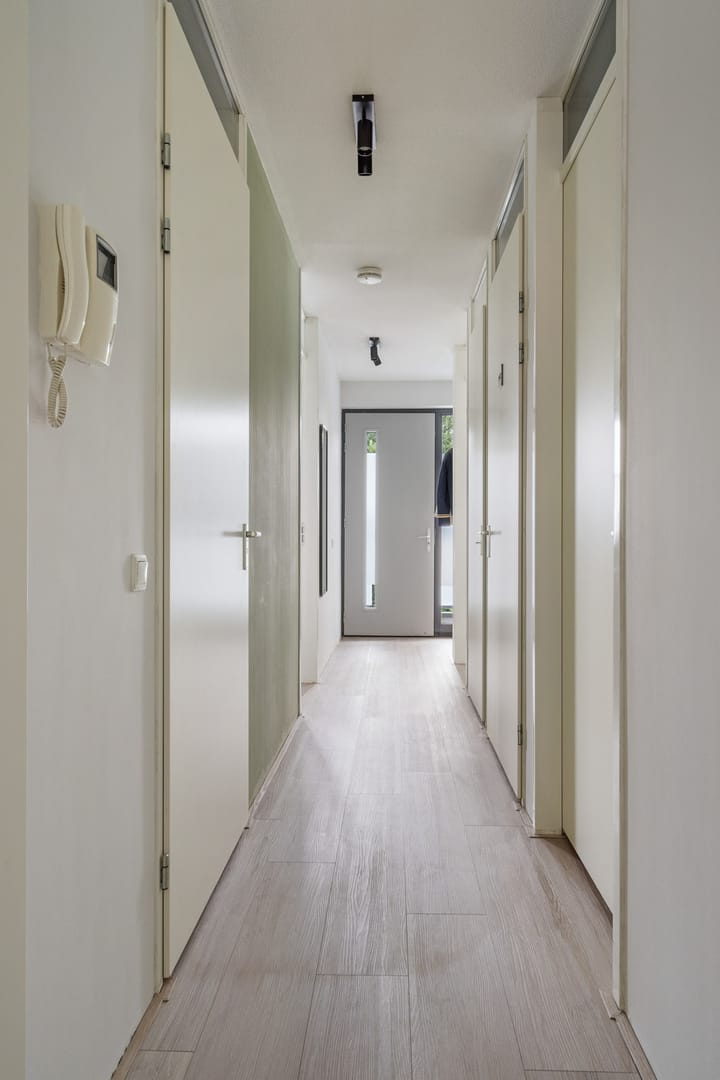 Foto 7 van Beverweg 83