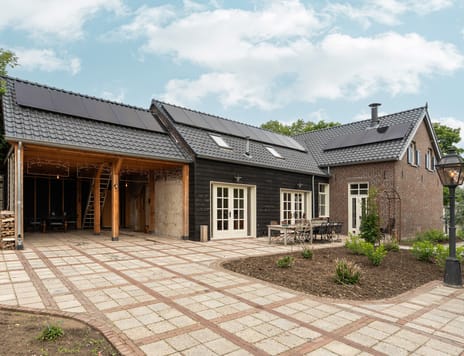 Schoolstraat 16 secondary image