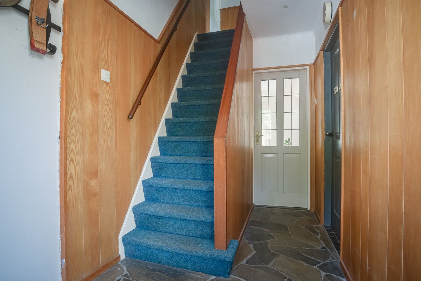 Foto 4 van Nieuwstraat 18