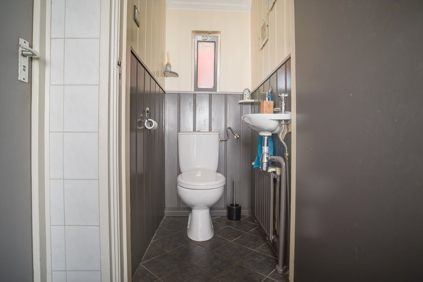 Foto 5 van Nieuwstraat 18