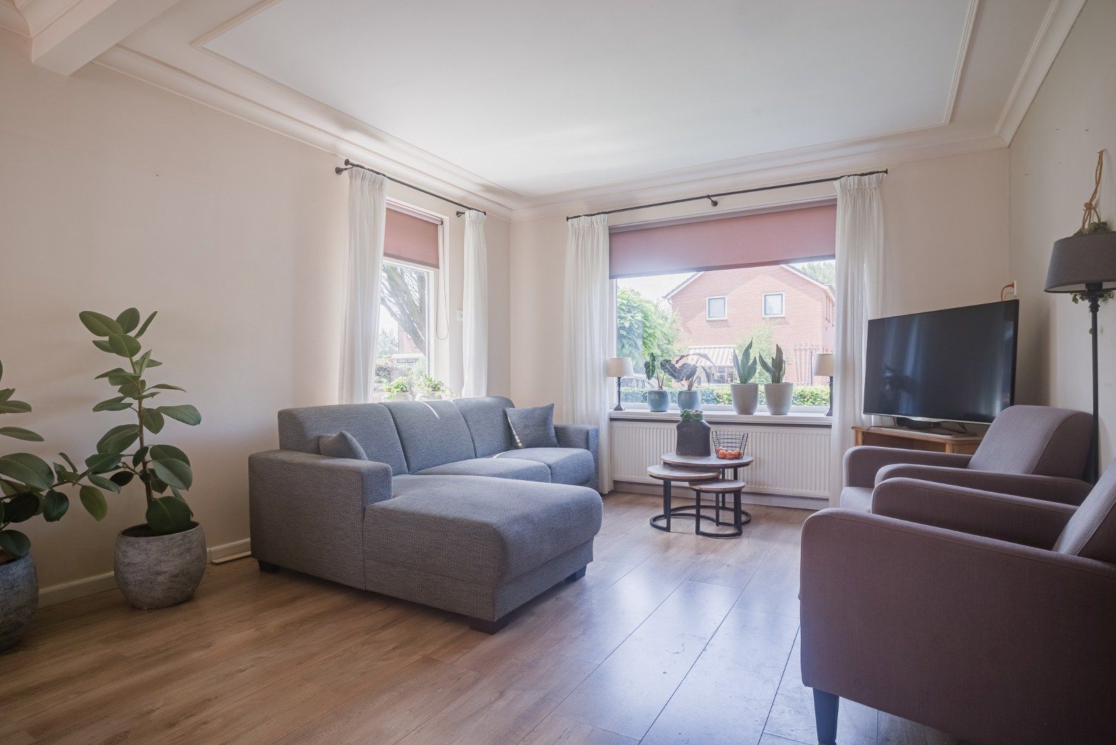 Foto 6 van Nieuwstraat 18