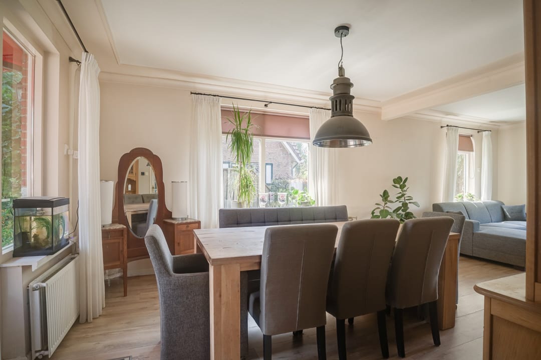 Foto 8 van Nieuwstraat 18