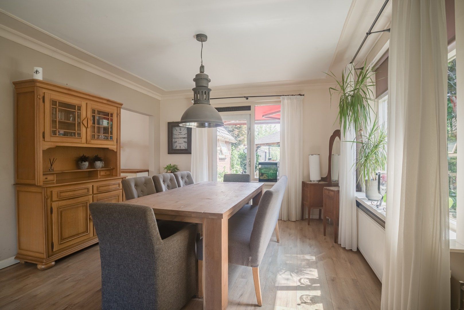 Foto 9 van Nieuwstraat 18