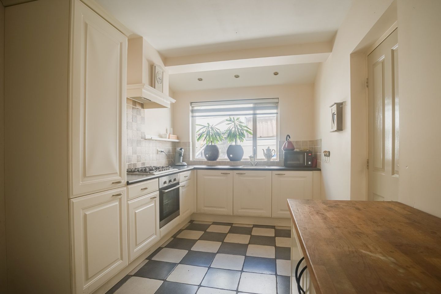 Foto 10 van Nieuwstraat 18