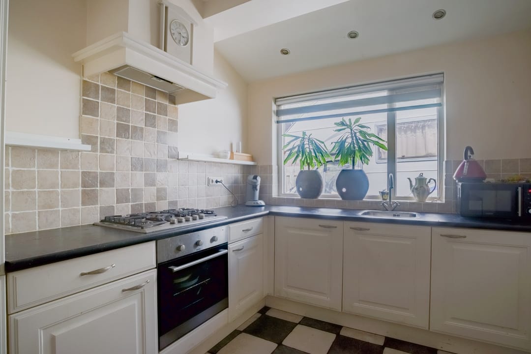 Foto 11 van Nieuwstraat 18