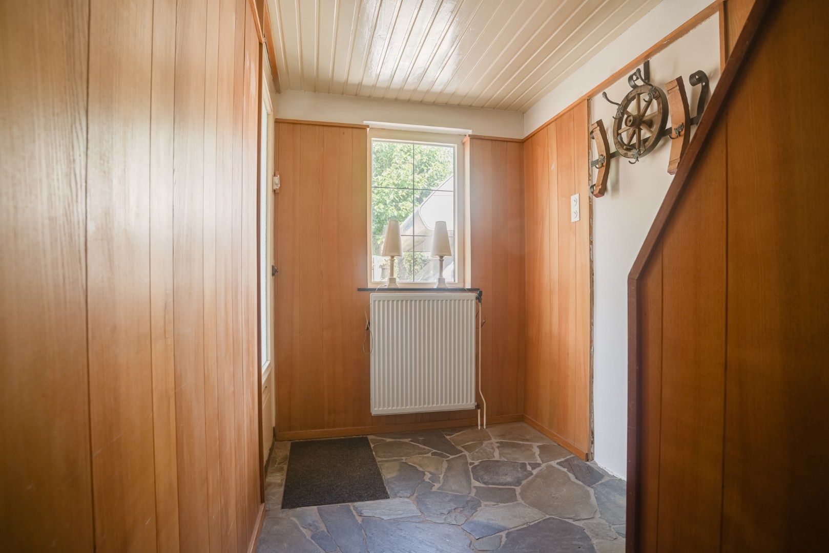 Foto 12 van Nieuwstraat 18