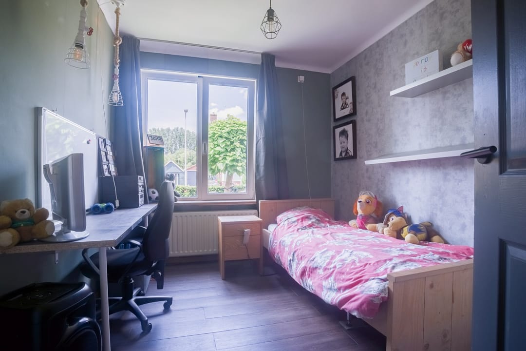 Foto 13 van Nieuwstraat 18