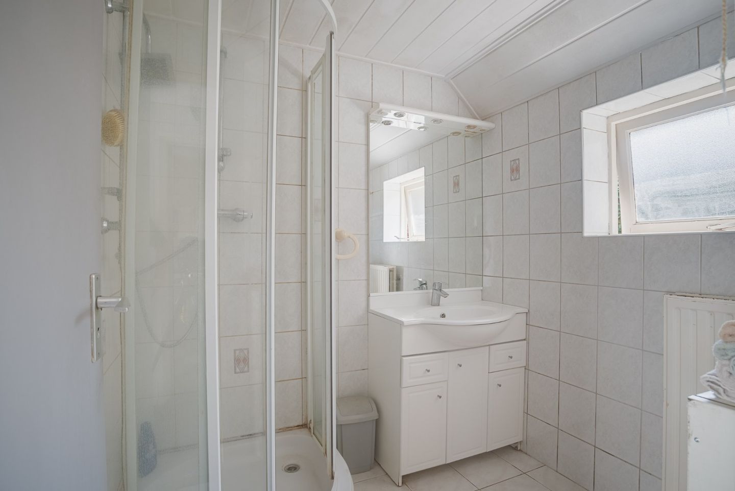 Foto 14 van Nieuwstraat 18