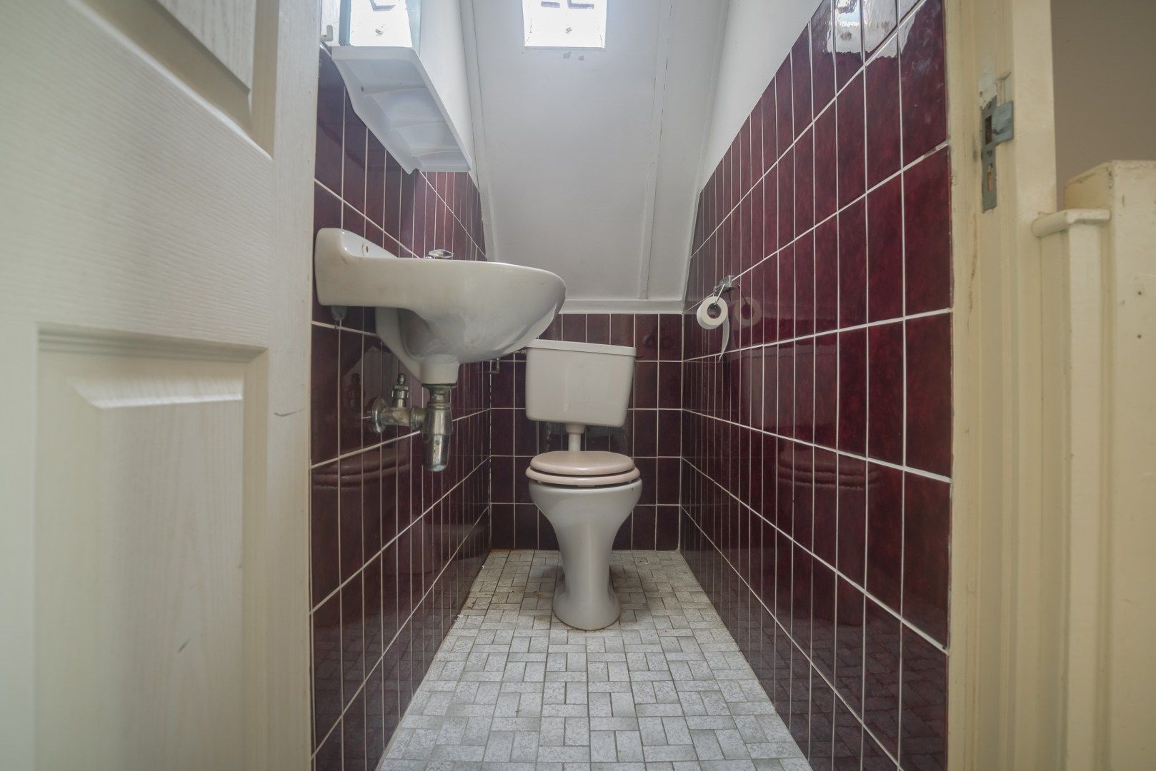 Foto 15 van Nieuwstraat 18