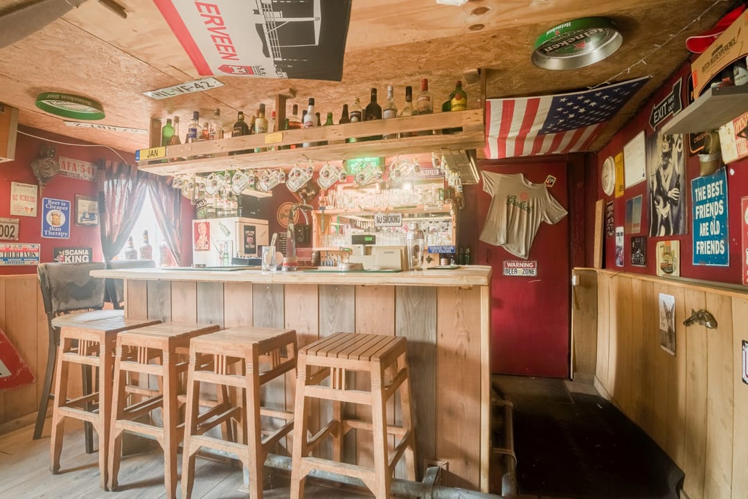 Foto 16 van Nieuwstraat 18