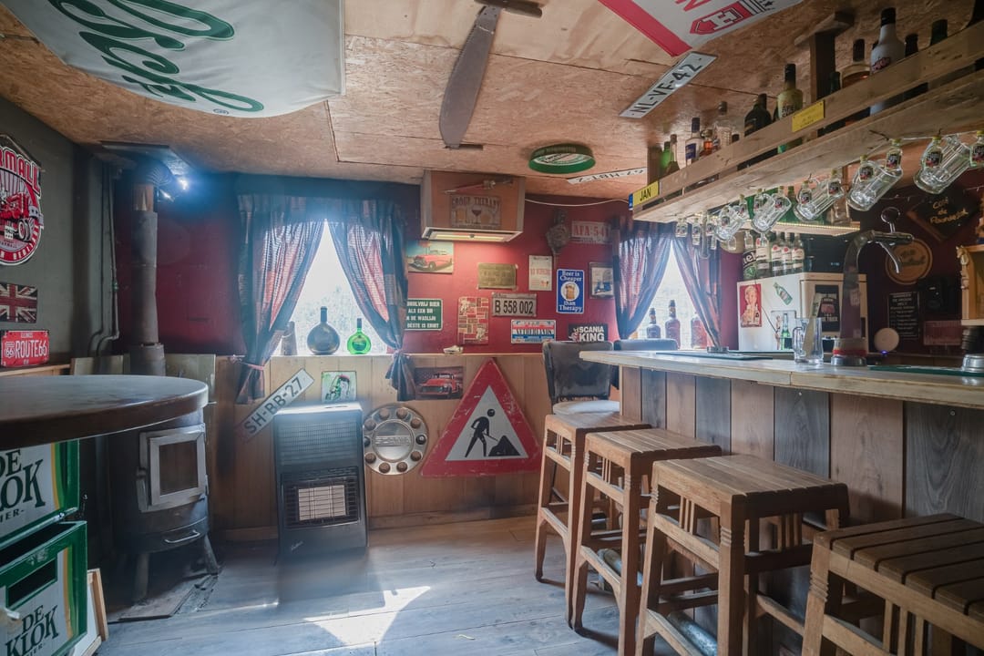 Foto 17 van Nieuwstraat 18