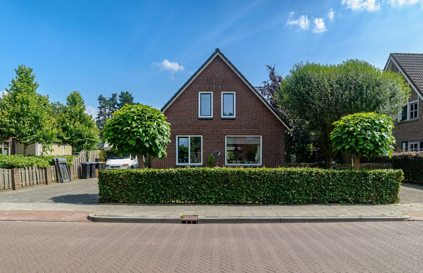 Foto 19 van Nieuwstraat 18