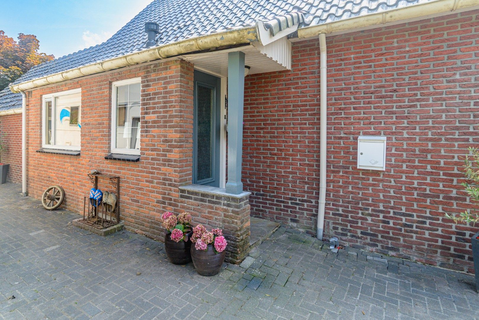 Foto 21 van Nieuwstraat 18