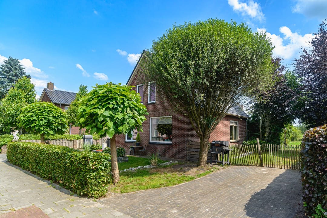 Foto 22 van Nieuwstraat 18